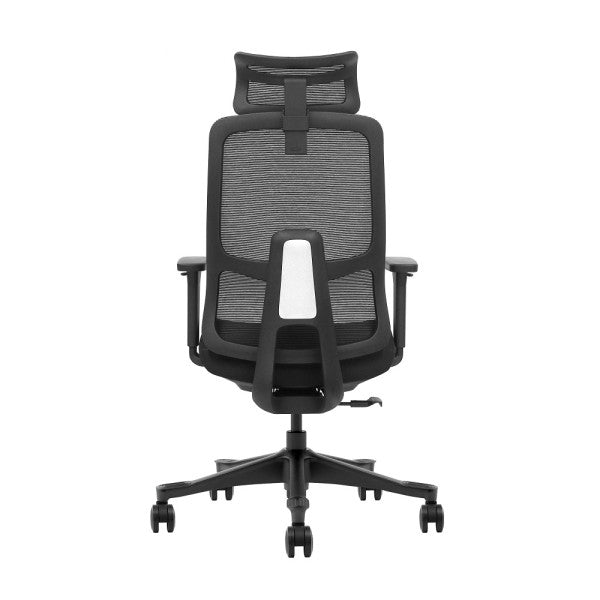 SKILLCHAIRS Ergo Argyros SKILLCHAIRS Ergo Argyros